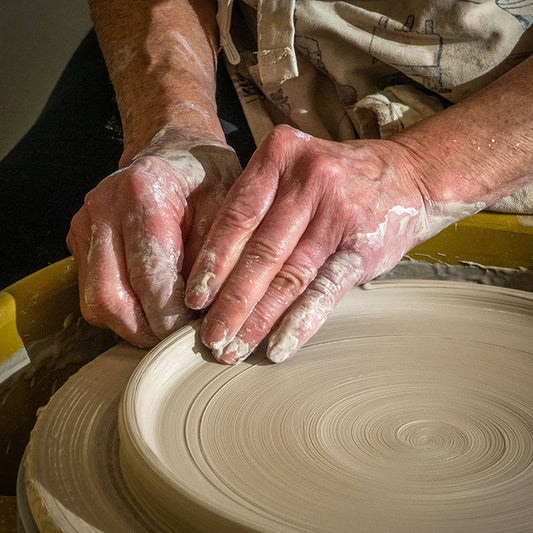 Winter 2026 Class Registration