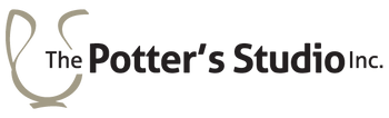 The Potter's Studio Inc.