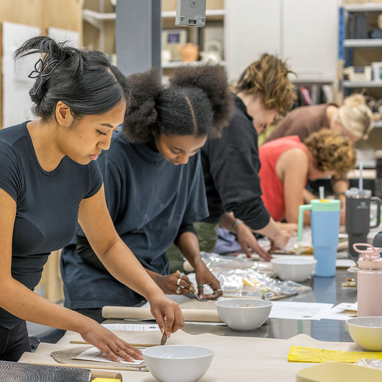 Introductory Workshop November 27, 2025