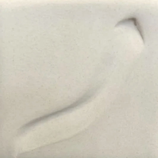 Tucker's Bright White