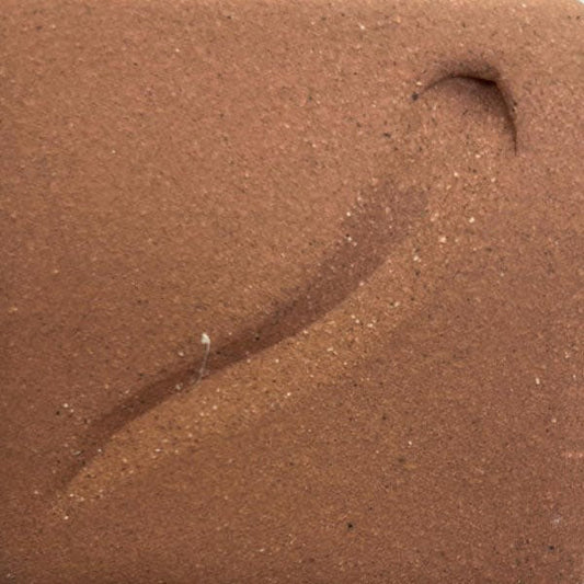 Tucker's Dark Mid Cal 5