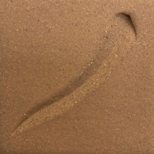 Clay for Students - Tucker's Mid Cal 5