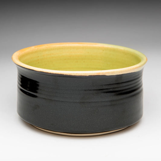 Baking Dish by Sandi Dunkelman DUN105