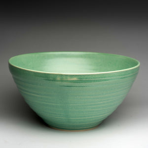 Bowl by Lynda Smith LYNDA154
