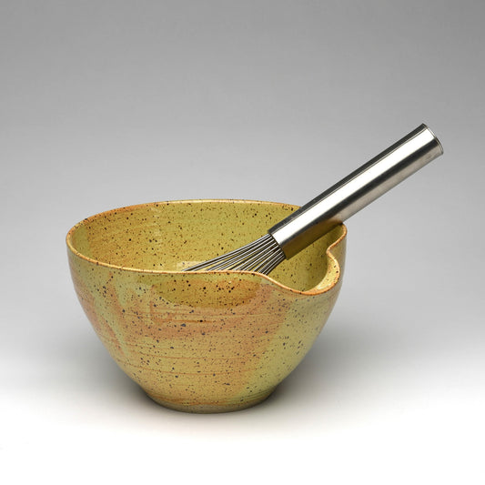 Bowl by Lynda Smith LYNDA184