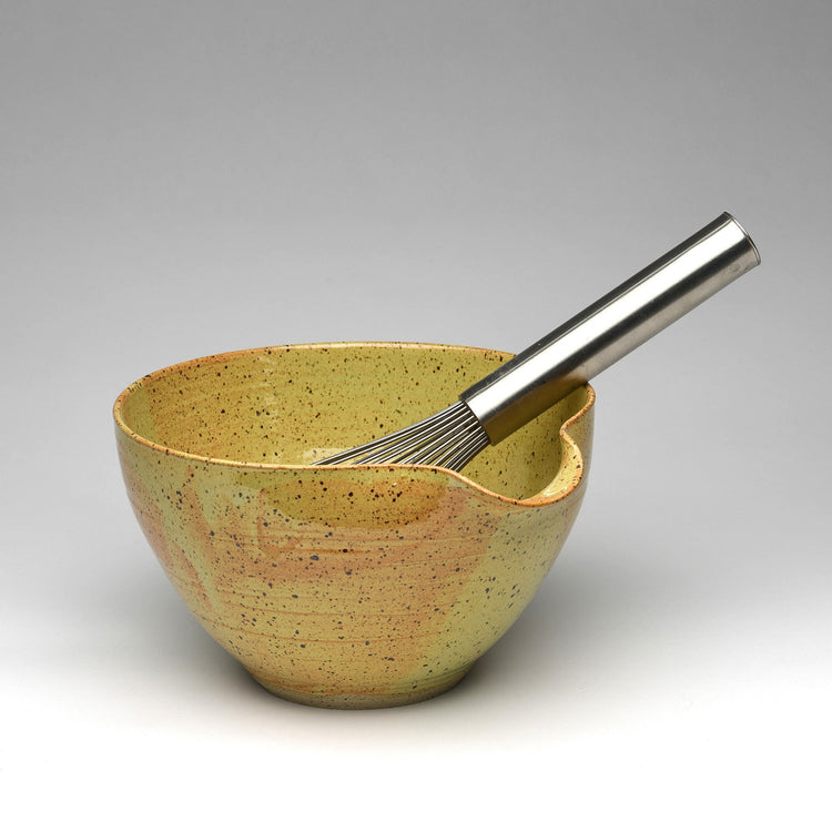 Bowl by Lynda Smith LYNDA184