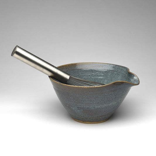 Bowl by Lynda Smith LYNDA185