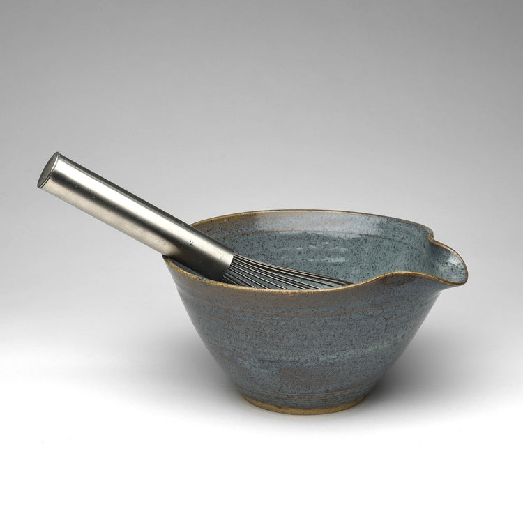 Bowl by Lynda Smith LYNDA185