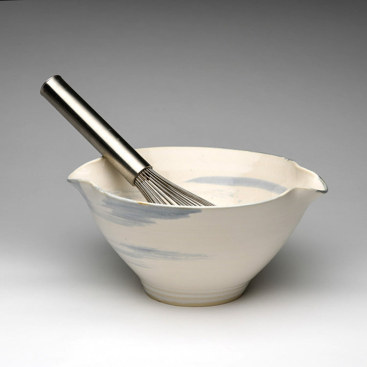Bowl by Lynda Smith LYNDA187