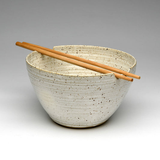 Bowl by Lynda Smith LYNDA198