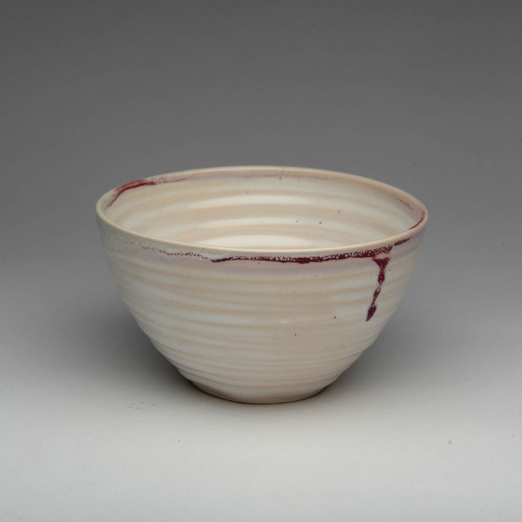 Bowl by Lynda Smith LYNDA118