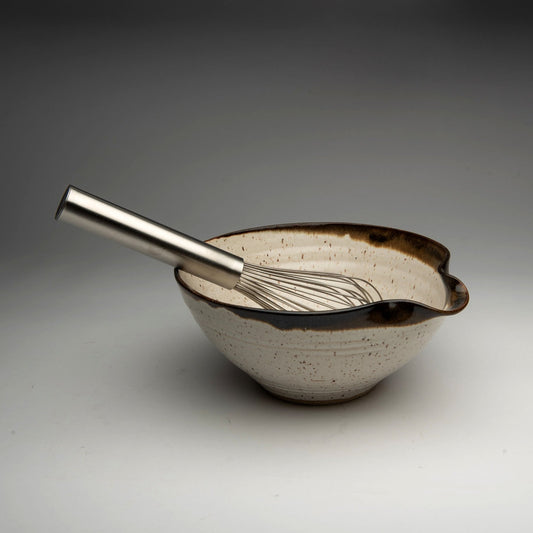 Bowl by Lynda Smith LYNDA12