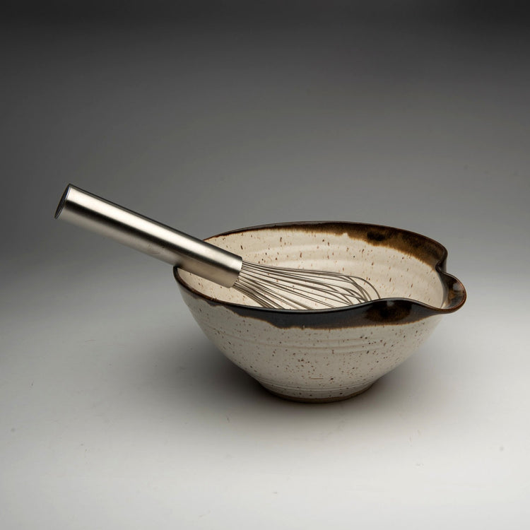 Bowl by Lynda Smith LYNDA12