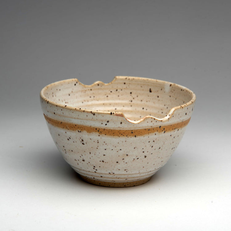 Bowl by Lynda Smith LYNDA132