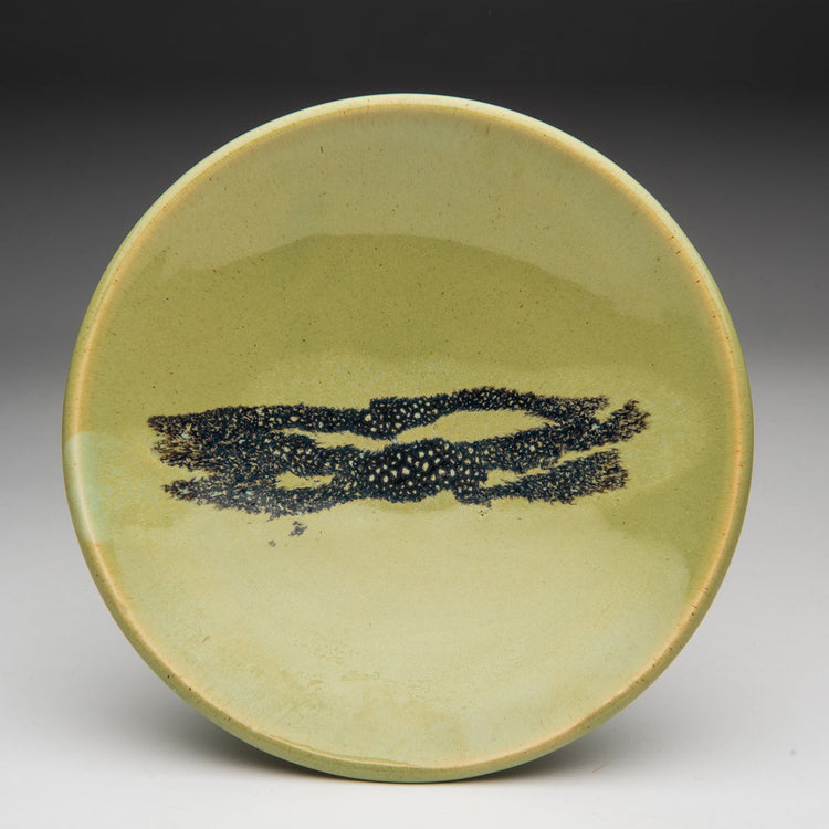 Bowl by Sandi Dunkelman DUN108