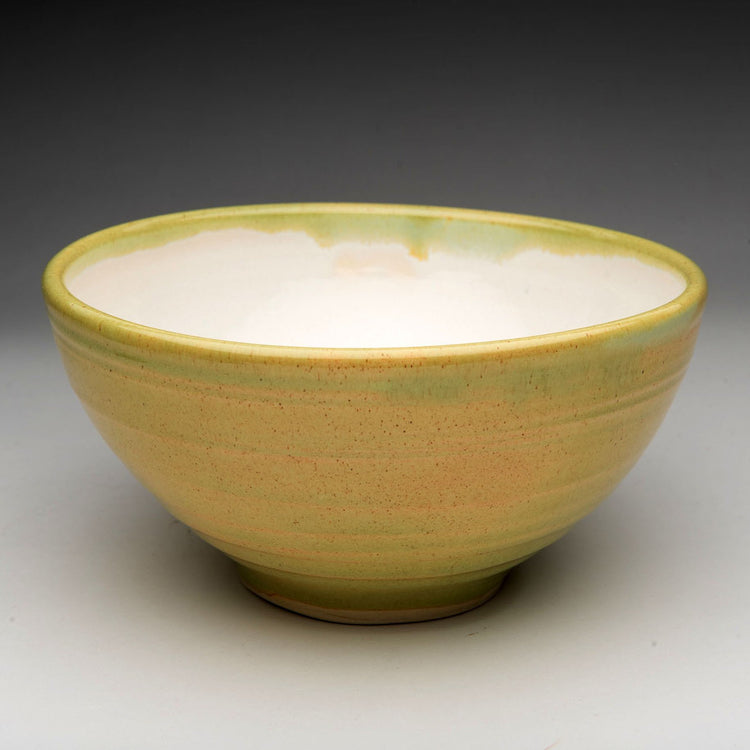 Bowl by Sandi Dunkelman DUN124