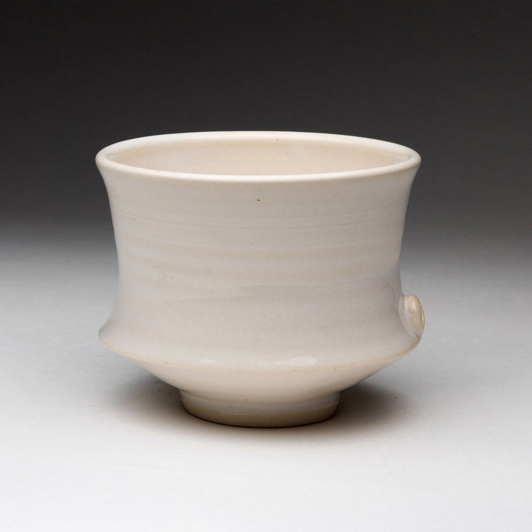 Bowl by Sandi Dunkelman DUN175
