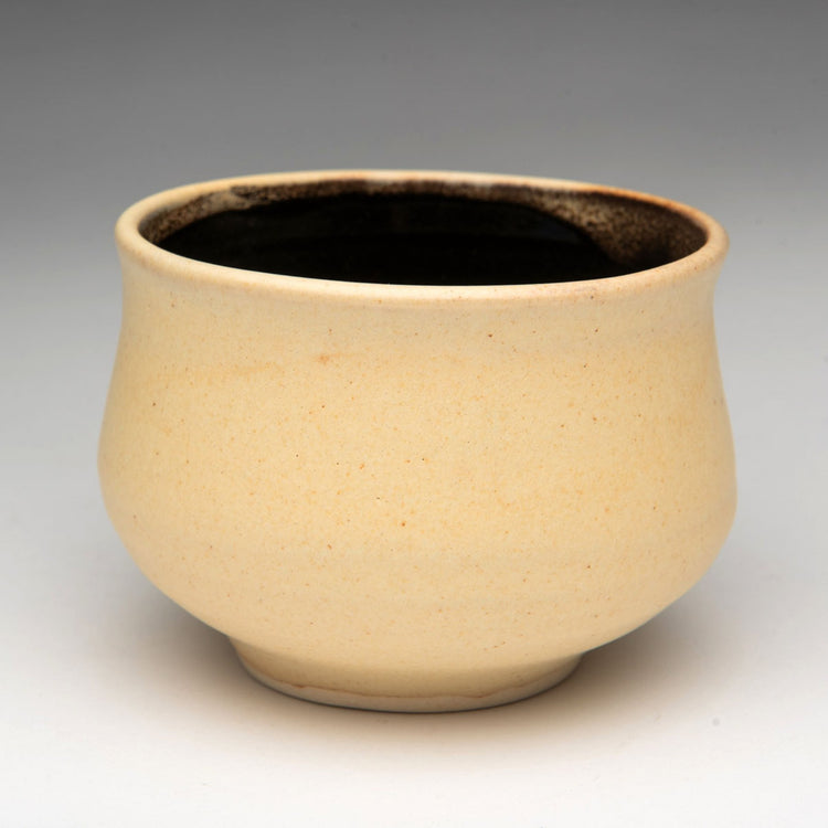 Bowl by Sandi Dunkelman DUN82