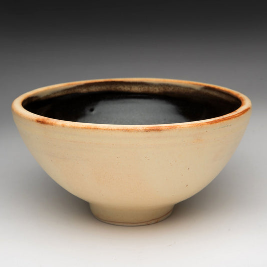 Bowl by Sandi Dunkelman DUN87