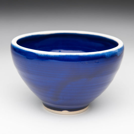 Bowl by Sandi Dunkelman DUN91