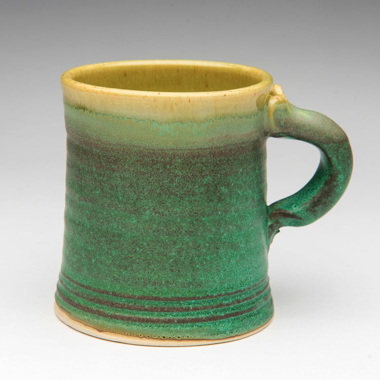 Cup by Sandi Dunkelman DUN11