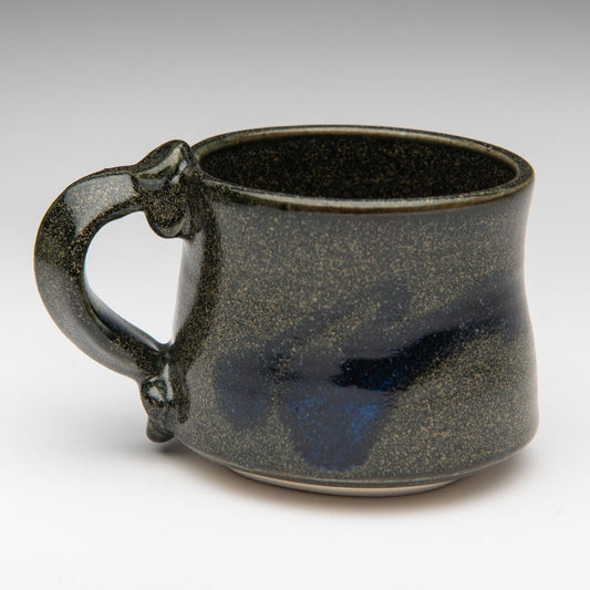 Cup by Sandi Dunkelman DUN18