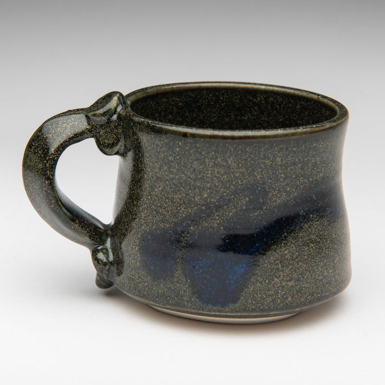 Cup by Sandi Dunkelman DUN18
