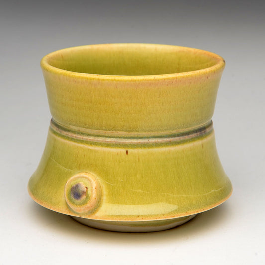 Cup by Sandi Dunkelman DUN48