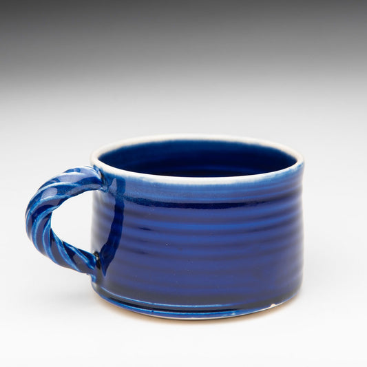 Mug by Sandi Dunkelman DUN27
