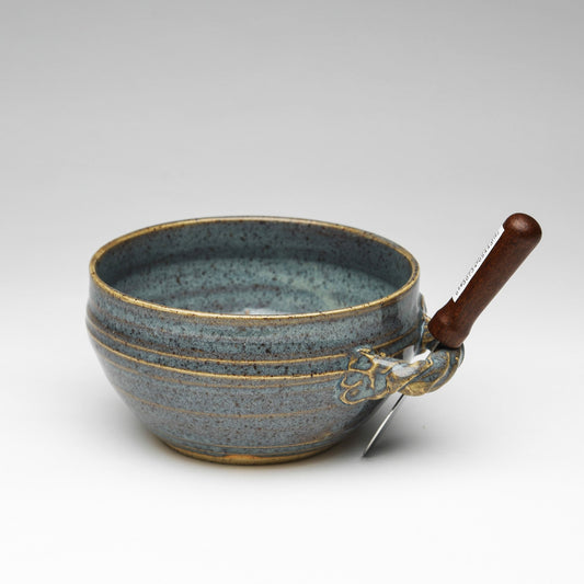 Pate Pot by Lynda Smith LYNDA194