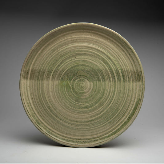 Plate by Lynda Smith LYNDA146