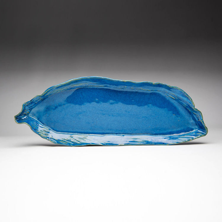 Platter by Sandi Dunkelman DUN158