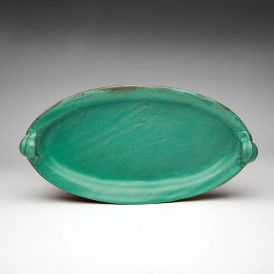 Platter by Sandi Dunkelman DUN159