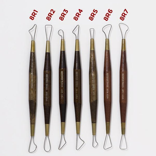 Tools for Members 8R2 Ribbon Tool - 8R2 Ribbon Tool - Tools