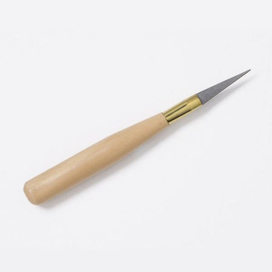 Tools for Members Heavy Duty Cut-Out Tool - Heavy Duty