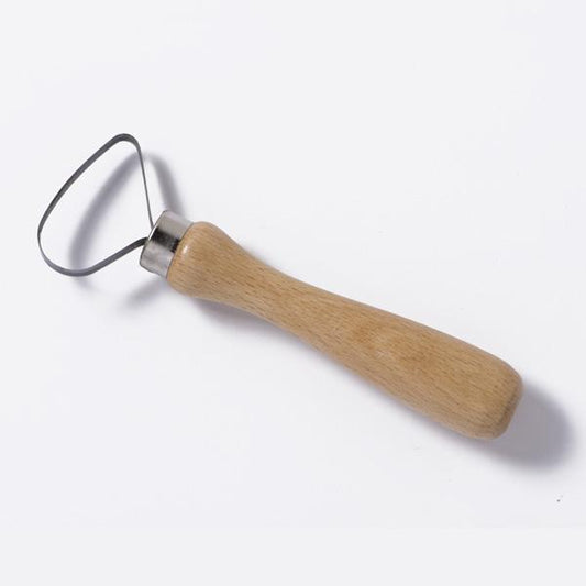 Tools for Members Loop Tool - Loop Tool - Tools for Members