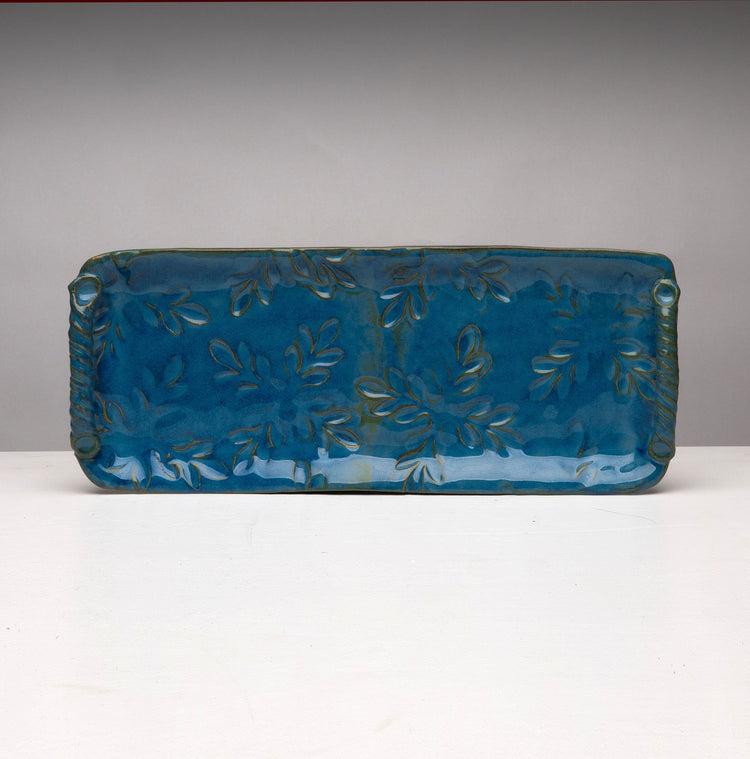 Tray by Jen Smith JEN43