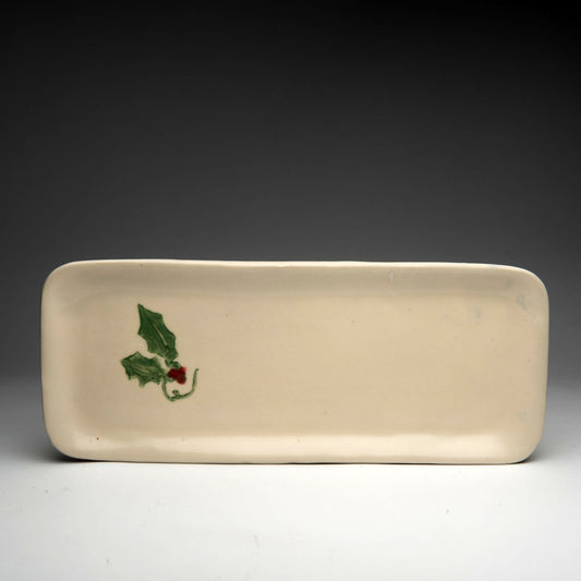 Tray by Lynda Smith LYNDA140