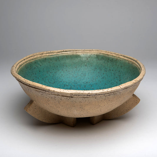 Decorative Bowl BATZ45