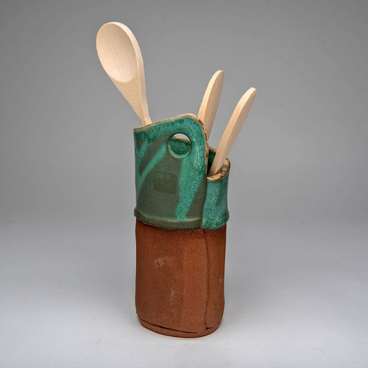 Utensil Holder BATZ49