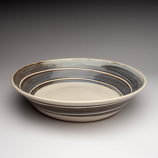 Bowl by Sandi Dunkelman DUN262