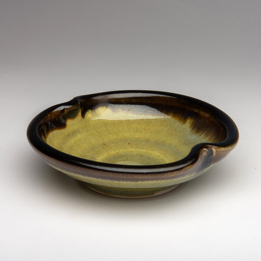 Bowl by Sandi Dunkelman DUN280