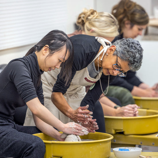 Look  for New Workshops Coming this Fall