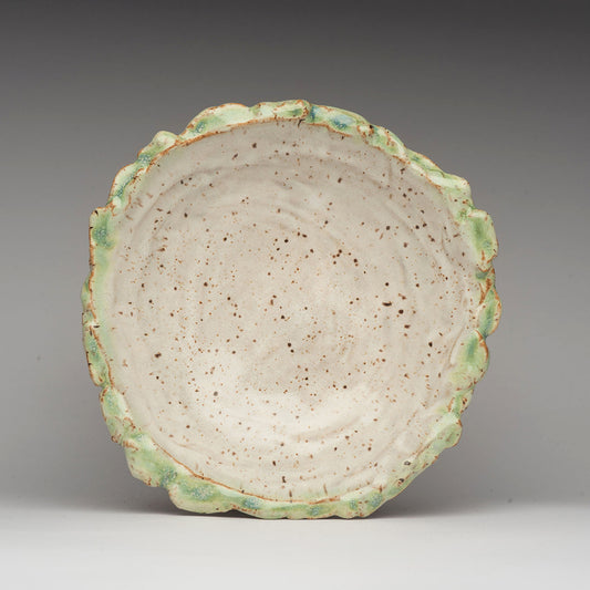 Bowl by Lauren MacRae LAUREN106