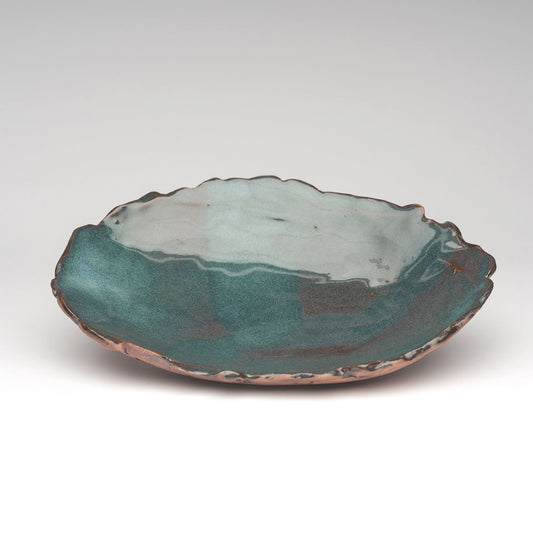 Bowl by Lauren MacRae LAUREN112