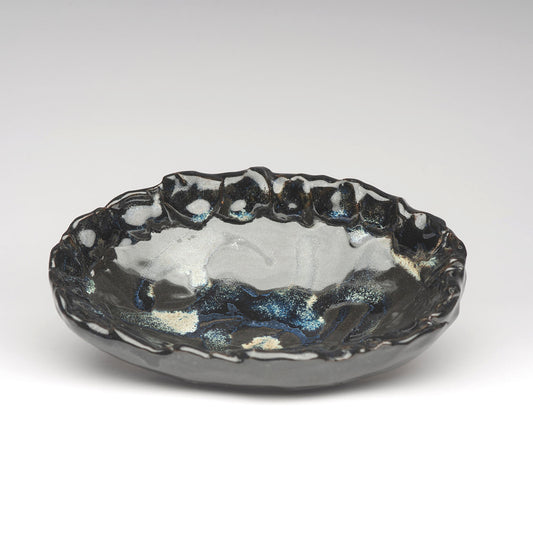 Bowl by Lauren MacRae LAUREN113