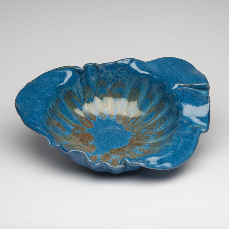 Bowl by Lauren MacRae LAUREN124