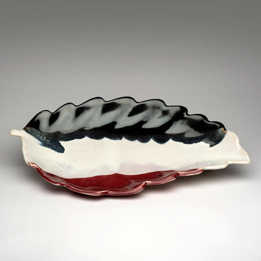 Platter by Lauren MacRae LAUREN129