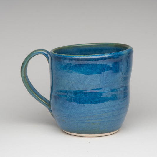 Mug by Lauren MacRae LAUREN146