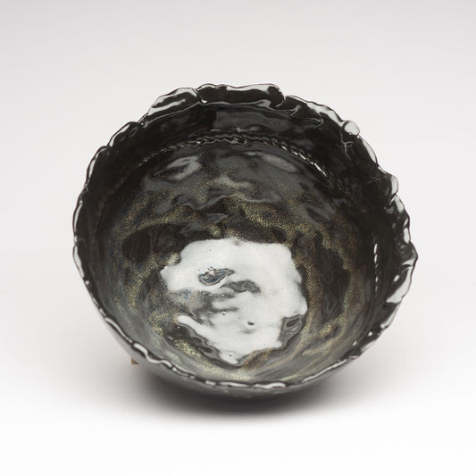 Bowl by Lauren MacRae LAUREN182